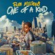 RUSS MILLIONS-ONE OF A KIND (CD)