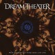 DREAM THEATER-LOST NOT FORGOTTEN ARCHIVES: WHEN DREAM AND DAY UNITE DEMOS (1987-1989) -DIGI- (2CD)