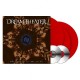 DREAM THEATER-LOST NOT FORGOTTEN ARCHIVES: WHEN DREAM AND DAY UNITE DEMOS (1987-1989) -COLOURED/HQ- (3LP+2CD)