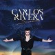 CARLOS RIVERA-SINCERANDOME (2CD)