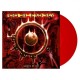 ARCH ENEMY-WAGES OF SIN -COLOURED- (LP)