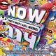V/A-NOW THAT'S WHAT I CALL MUSIC! 114 (2CD)