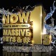 V/A-NOW THAT'S WHAT I CALL MASSIVE HITS & #1S (4CD)