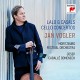 JAN VOGLER & MORITZBURG FESTIVAL ORCHESTER/JOSEP CABALLE-DOMENECH-LALO, CASALS: CELLO CONCERTOS (CD)