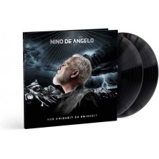 NINO DE ANGELO-VON EWIGKEIT ZU EWIGKEIT (2LP)