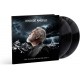 NINO DE ANGELO-VON EWIGKEIT ZU EWIGKEIT (2LP)