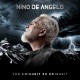 NINO DE ANGELO-VON EWIGKEIT ZU EWIGKEIT (CD)