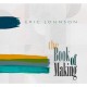 ERIC JOHNSON-BOOK OF MAKING (LP)