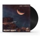 OBJECT HEAVY-LOVE & GRAVITY (LP)