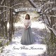 IRENE KELLEY-SNOW WHITE MEMORIES (CD)