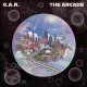 O.A.R.-ARCADE (LP)
