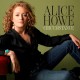 ALICE HOWE-CIRCUMSTANCES (CD)
