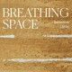 GENEVIEVE LACEY-BREATHING SPACE (CD)