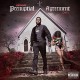 J. STALIN-PRENUPTIAL AGREEMENT 2 (CD)
