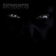 QUEMASANTOS-QUEMASANTOS (CD)