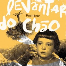 RETIMBRAR-LEVANTAR DO CHAO (CD)