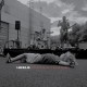 HEELS-POP SONGS FOR A DYING PLANET (CD)