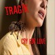 TRAGIK-CRY FOR LOVE (CD)
