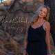 KARI KIRKLAND-IF (WHEN YOU GO) (LP)