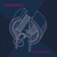 FONDERIA-DINAMO (CD)