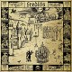 FREDLOS-FREDLOS (CD)