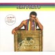 JIM PORTO-RIO -ANNIV- (CD)
