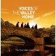 FROM MALE VOICE CHOIR-VOICES OF THE VALLEY HOME (CD)