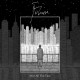 FALAISE-AFTER ALL THIS TIME (CD)