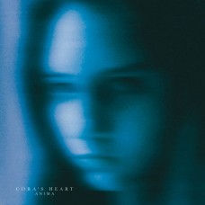 CORA'S HEART-ANIMA (CD)