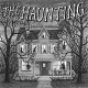 BAD MANOR-HAUNTING (CD)