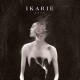 IKARIE-ARDE (LP)