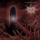 INHERIT THE VOID-IMPENDING FALL OF THE STARS (CD)