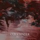 CURSE BINDER-DRIFTING (LP)