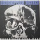 REDEMPTION DENIED-WHERE DEAD ENDS MEET -COLOURED- (LP)