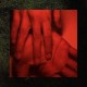 RACHIKA NAYAR-OUR HANDS AGAINST THE DUSK -COLOURED- (LP)