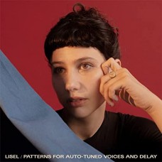 LISEL-PATTERNS FOR AUTO-TUNED VOICES AND DELAY (LP)