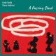 LINDA SMITH & NANCY ANDREWS-A PASSING CLOUD (LP)