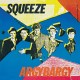 SQUEEZE-ARGYBARGY -DELUXE- (2CD)