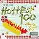 V/A-TRIPLE J'S HOTTEST 100 VOLUME 20 (CD)