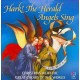 V/A-HARK-HERALD ANGELS SING - CHRISTMAS WITH THE GREAT (2CD)
