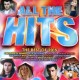 V/A-ALL THE HITS BEST OF 2015 (CD)