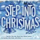 V/A-STEP INTO CHRISTMAS (2CD)