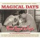 V/A-MAGICAL DAYS (3CD)