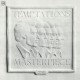 TEMPTATIONS-MASTERPIECE (LP)