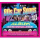 V/A-THE BEST 80S CAR SONGS IN THE WORLD... EVER! (RIDES AGAIN) (3CD)
