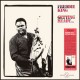 FREDDIE KING-GETTING READY (LP)