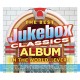 V/A-BEST JUKEBOX CLASSICS ALBUM IN THE WORLD EVER! -BOX- (3CD)