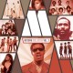 V/A-MOTOWN COLLECTED 2 (2LP)
