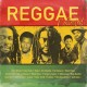 V/A-REGGAE COLLECTED -COLOURED/HQ- (2LP)