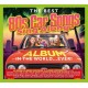 V/A-BEST 80S CAR SONGS SING ALONG ALBUM IN THE WORLD... EVER! (2CD)